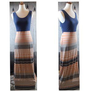 MARKET & SPRUCE Stitchfix Mitchel Knit Dress